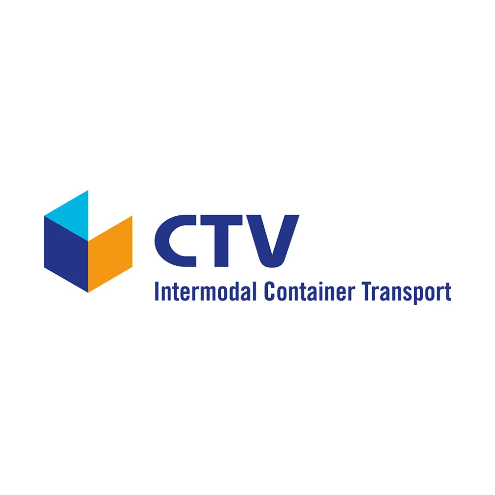 CTV