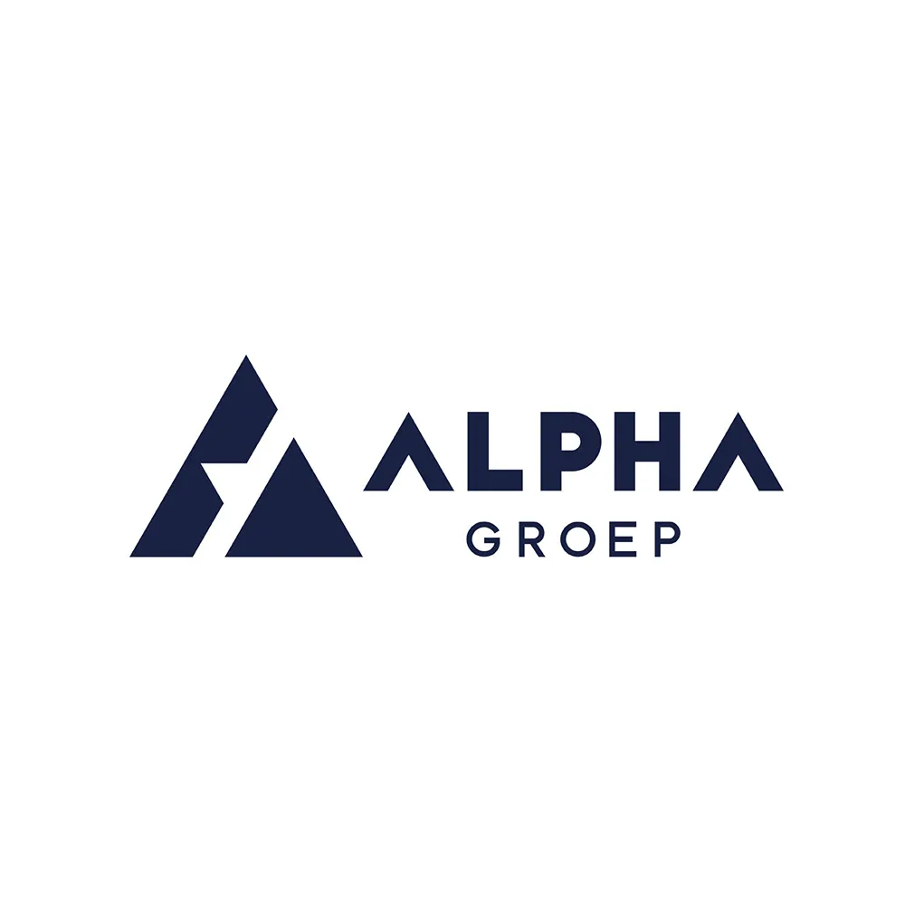 Alpha Groep