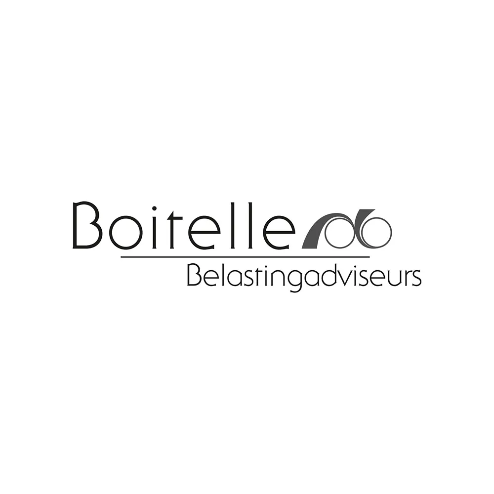 Nieuwe sponsor