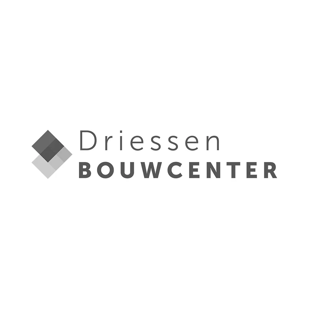 Nieuwe sponsor