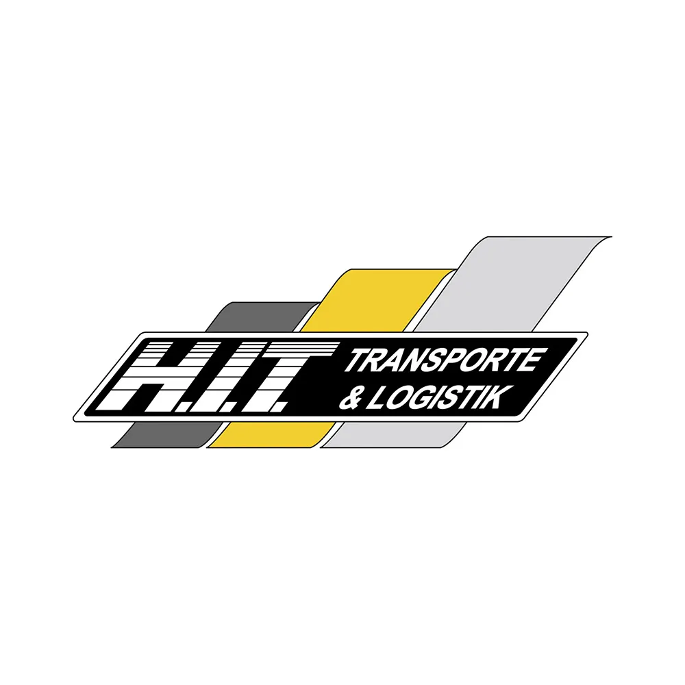 Heuhsen Transport