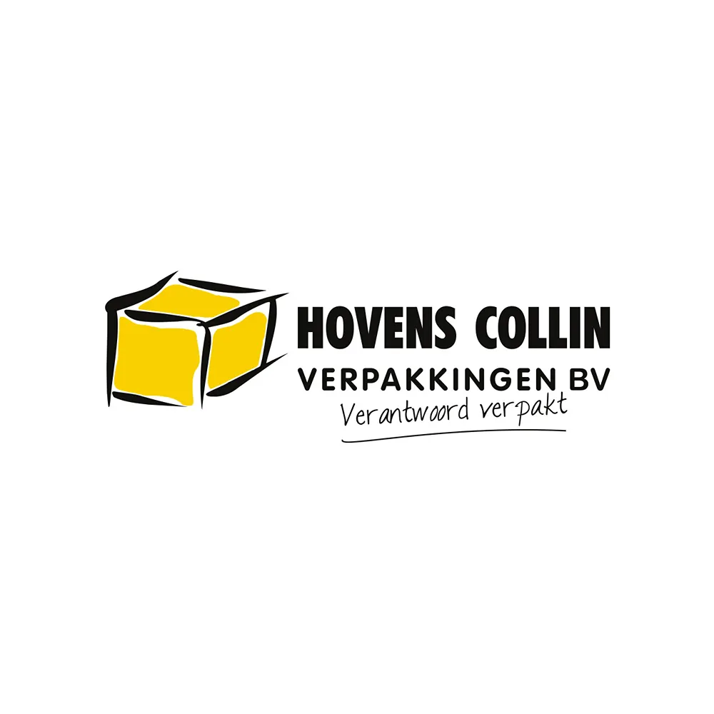 Hovens Collin verpakkingen