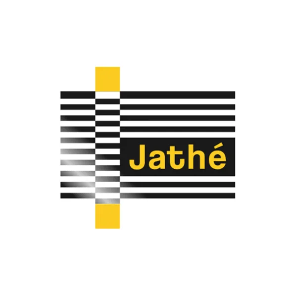Jathe