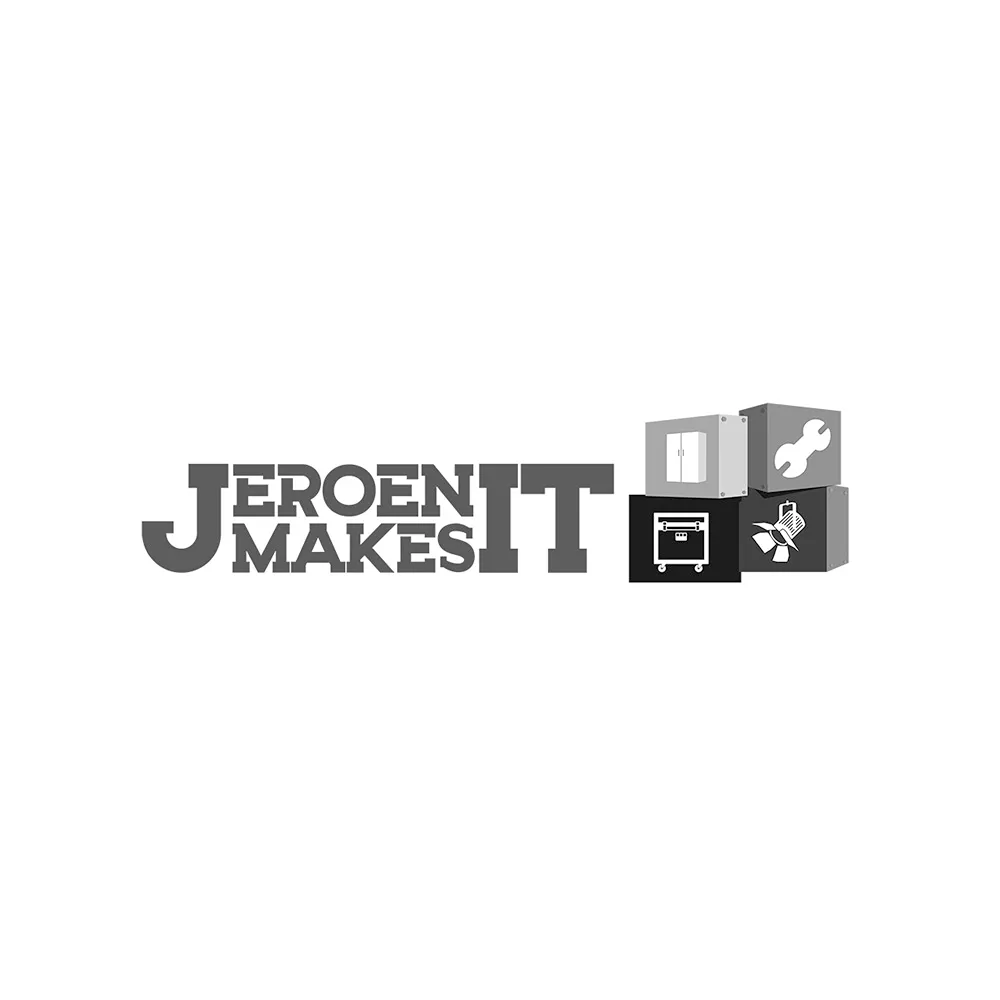 Nieuwe sponsor