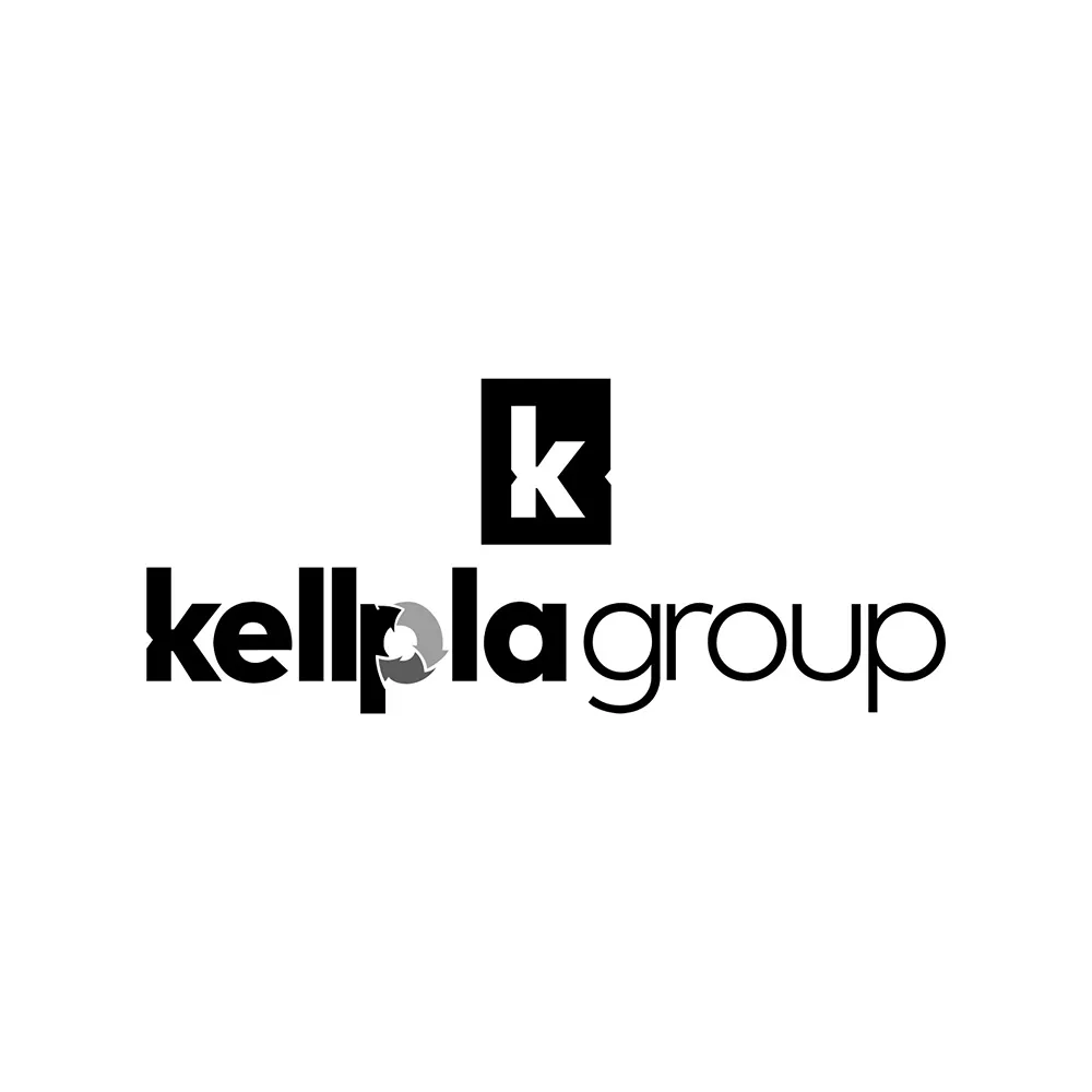 Nieuwe sponsor