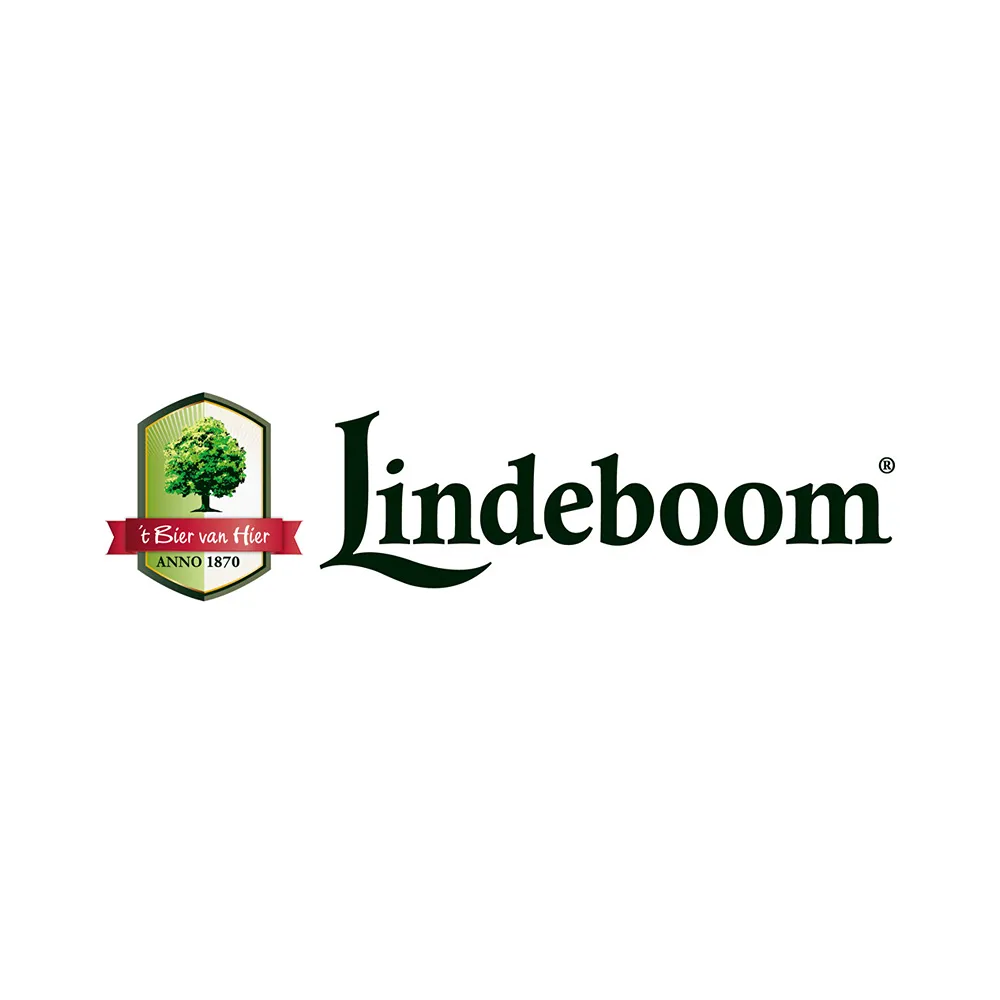 Lindeboom
