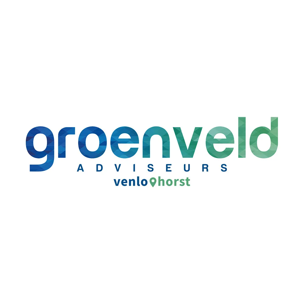 Groenveld adviseurs