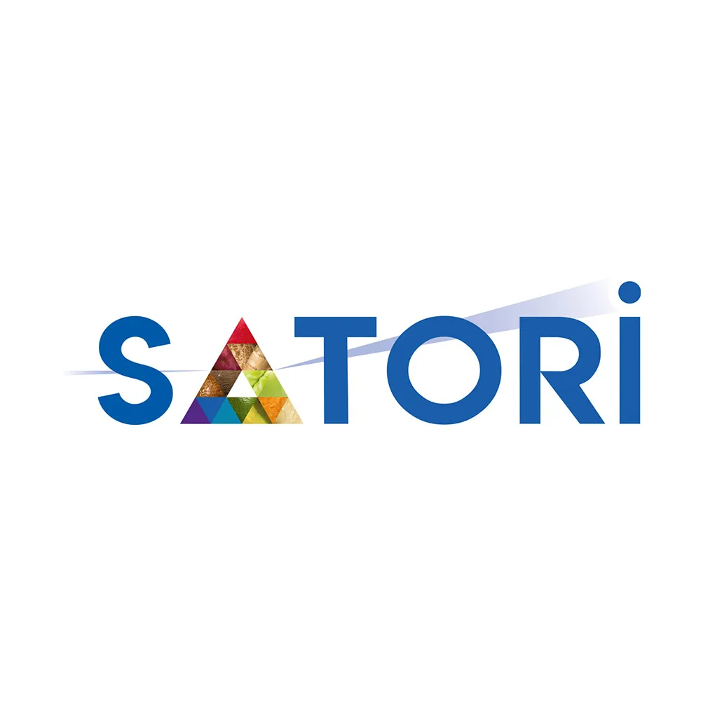 Satori