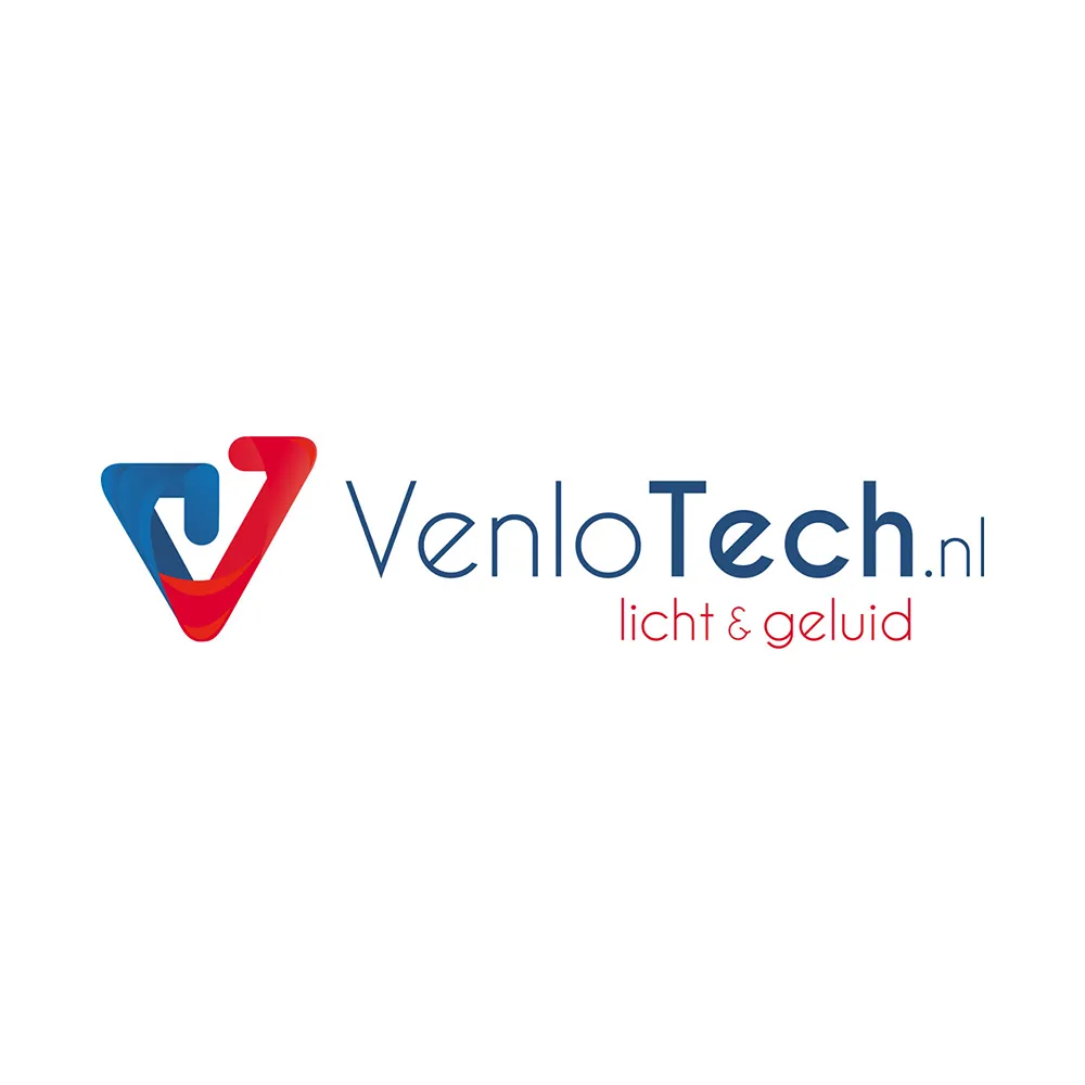 Venlotech