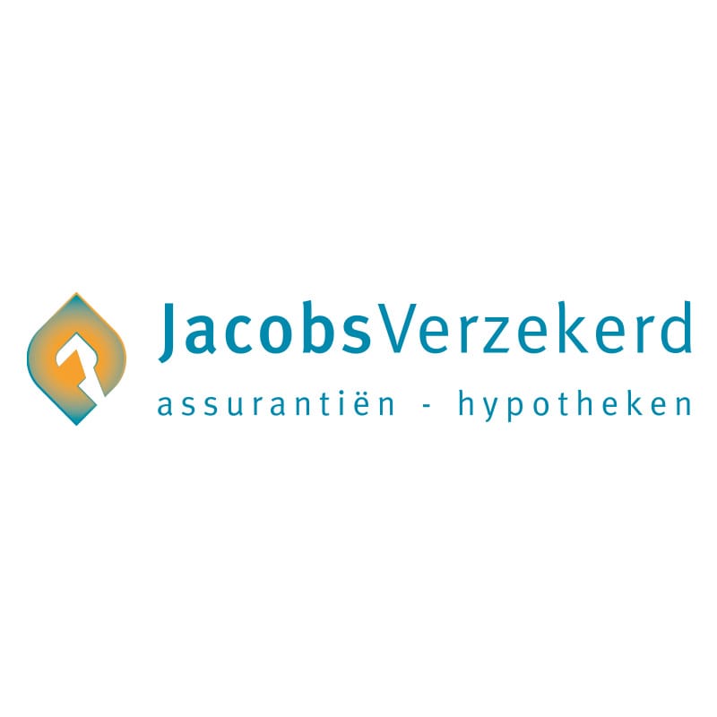 Jacobs Verzekerd