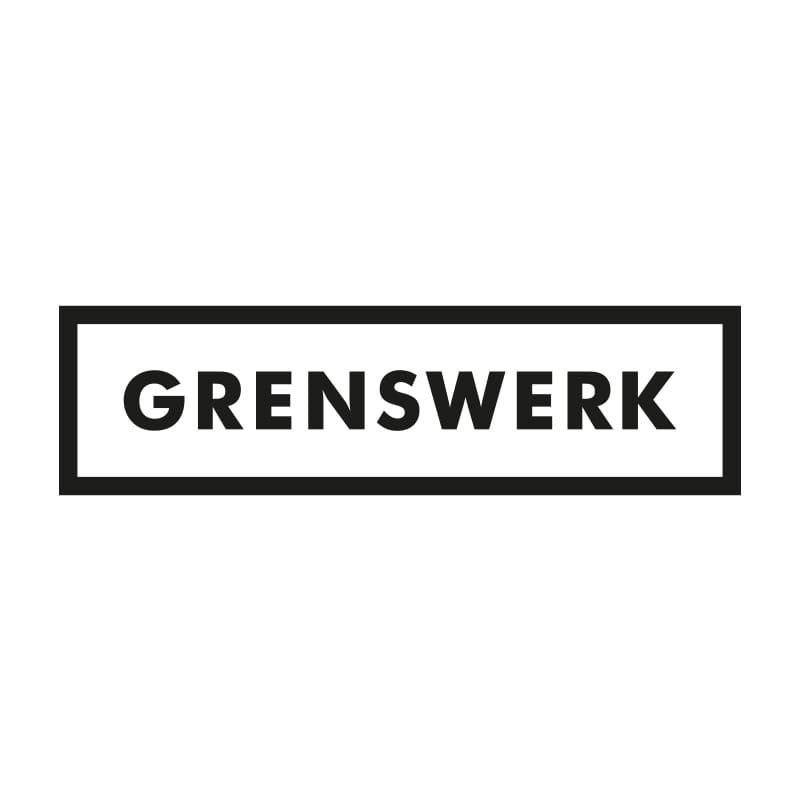 Grenswerk