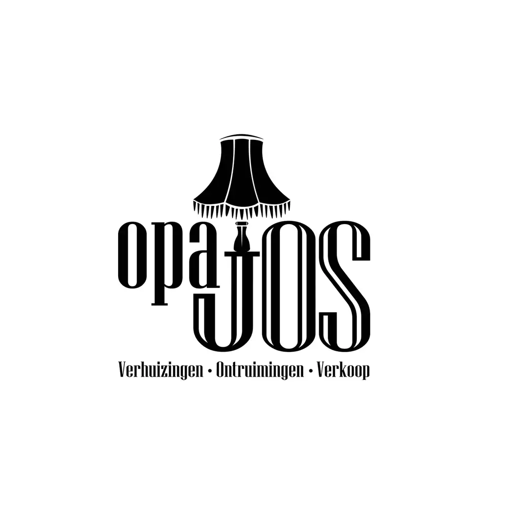 Nieuwe sponsor