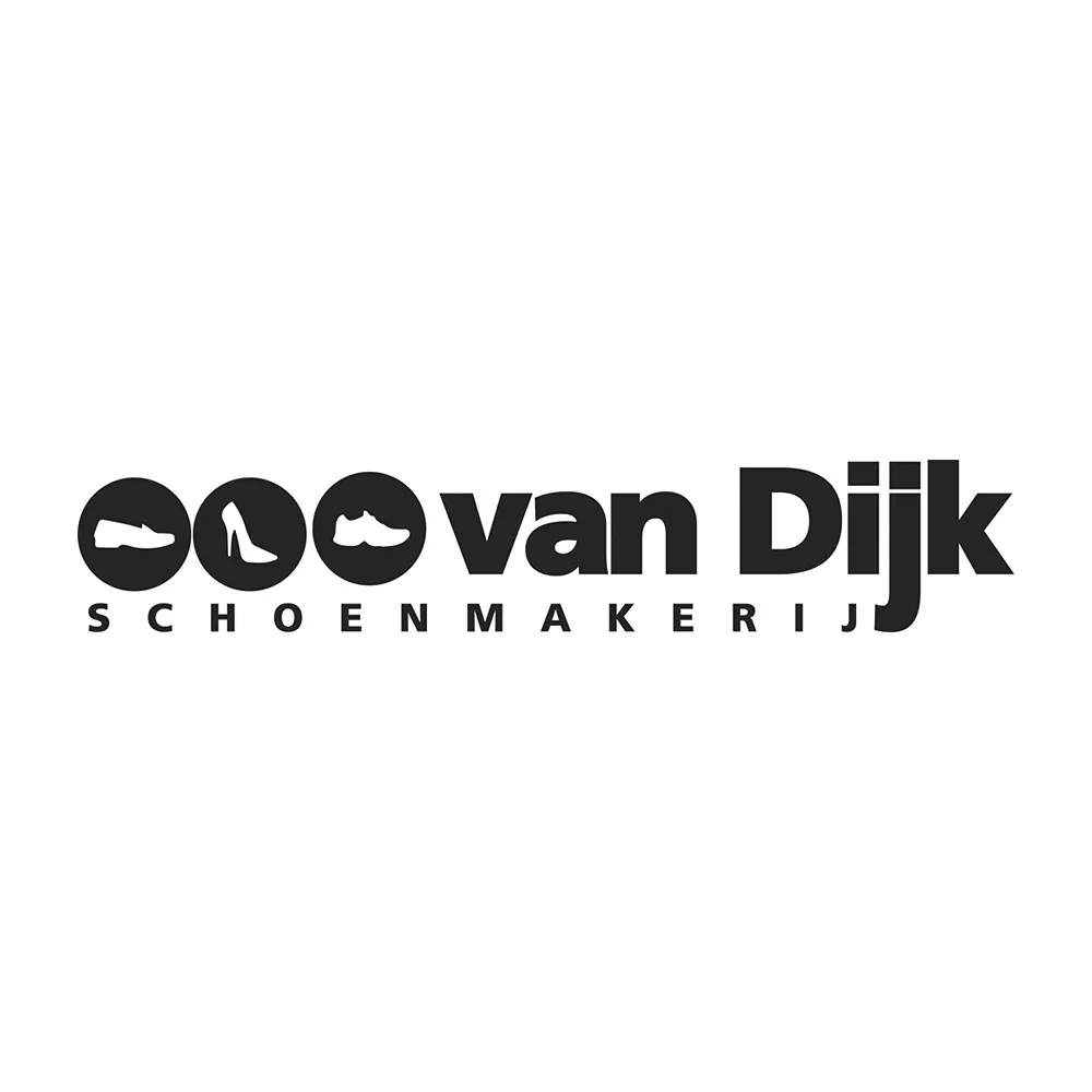 Nieuwe sponsor