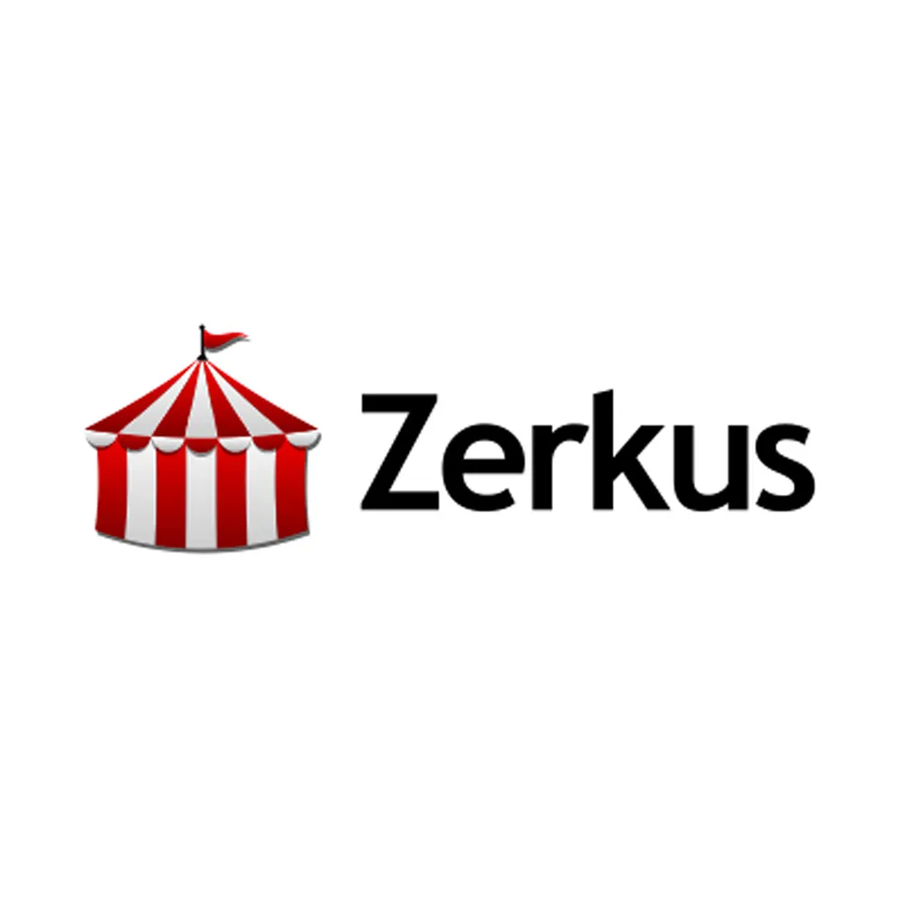 Zerkus