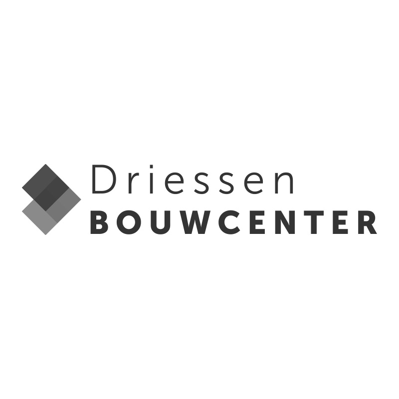 Driessen
