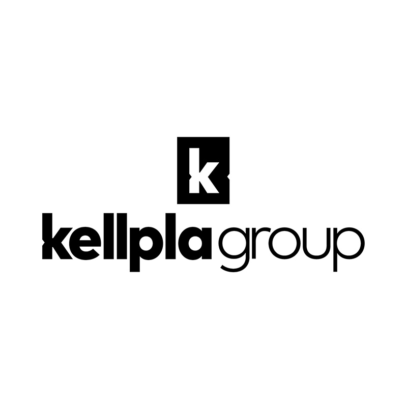 Kellpla