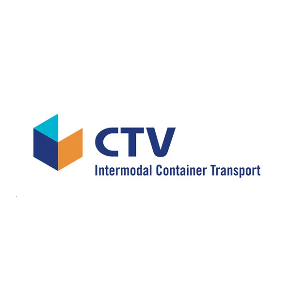 CTV