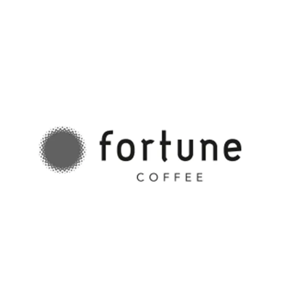 Fortune