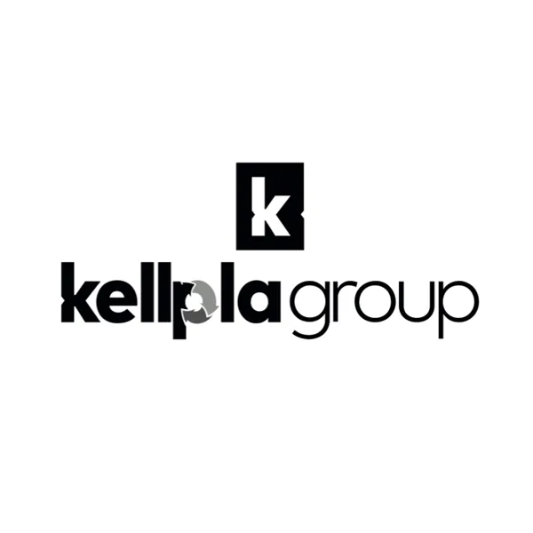Kellpla