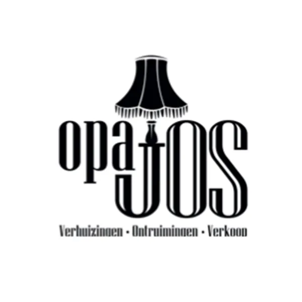 OpaJos