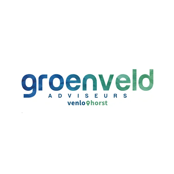 Groenveld