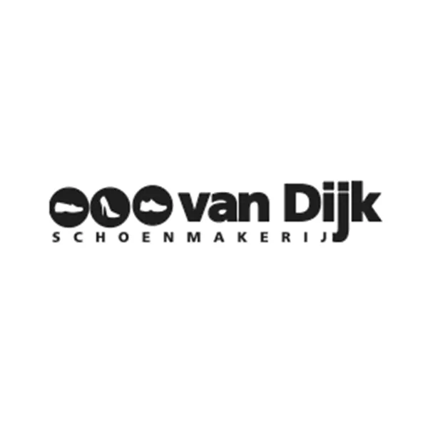 VanDijk